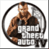 GTA 4.png